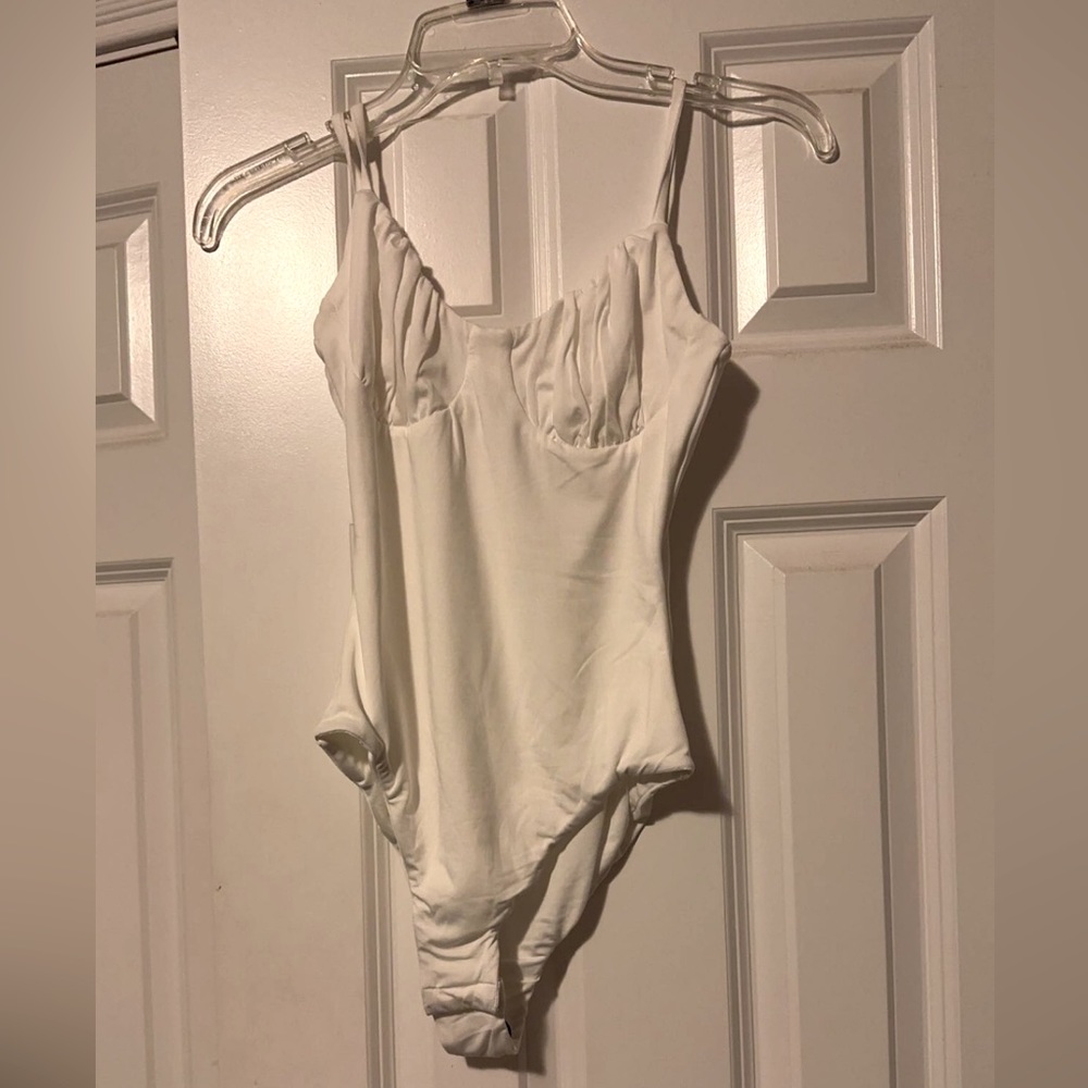 Princess Polly Bodysuit